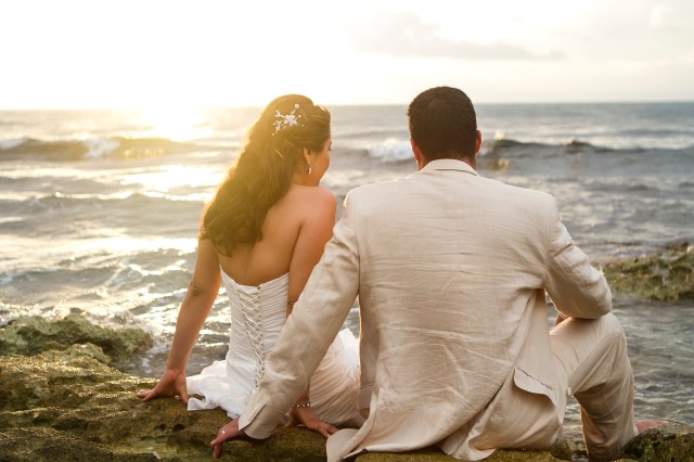 PRISCILA Y GABRIEL TRASH-10001