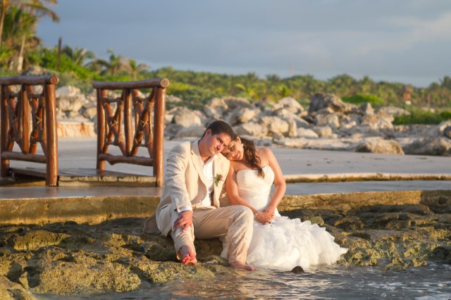 PRISCILA Y GABRIEL TRASH-10013