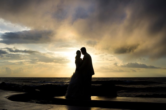 PRISCILA Y GABRIEL TRASH-10031