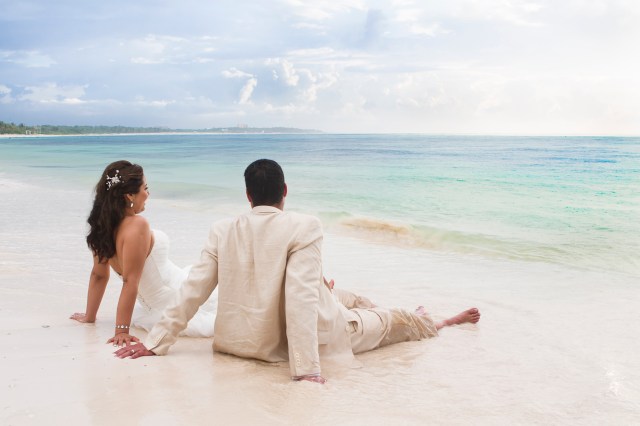 PRISCILA Y GABRIEL TRASH-10047