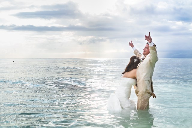 PRISCILA Y GABRIEL TRASH-10090