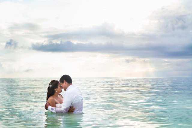 PRISCILA Y GABRIEL TRASH-10095