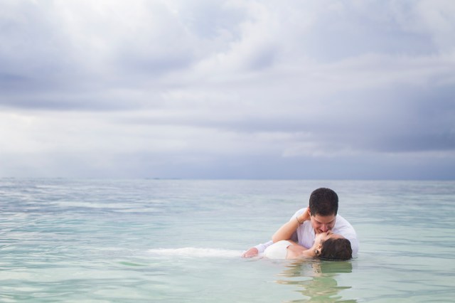 PRISCILA Y GABRIEL TRASH-10121