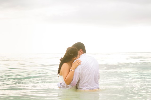 PRISCILA Y GABRIEL TRASH-10142