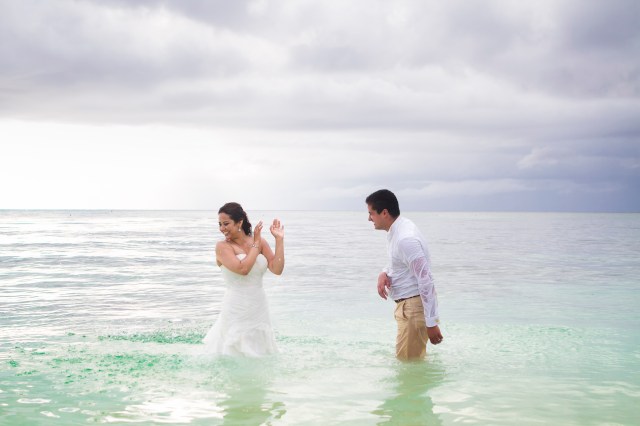 PRISCILA Y GABRIEL TRASH-10155