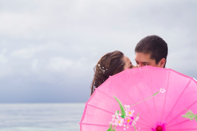 PRISCILA Y GABRIEL TRASH-10182