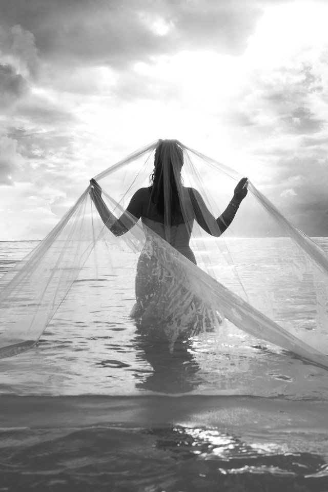 PRISCILA Y GABRIEL TRASH-10203