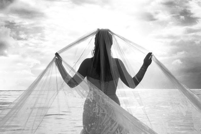 PRISCILA Y GABRIEL TRASH-10204