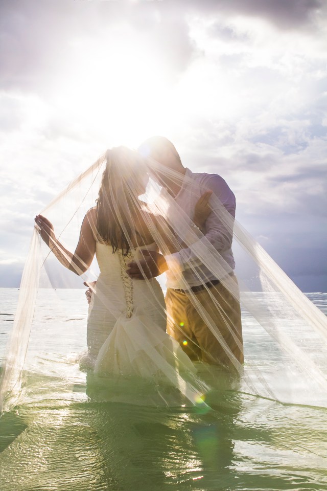 PRISCILA Y GABRIEL TRASH-10212