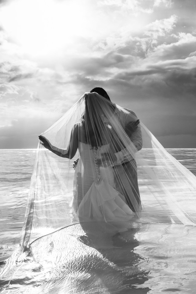 PRISCILA Y GABRIEL TRASH-10223