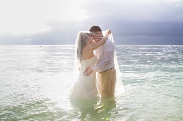 PRISCILA Y GABRIEL TRASH-10234