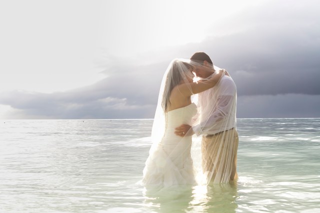 PRISCILA Y GABRIEL TRASH-10254