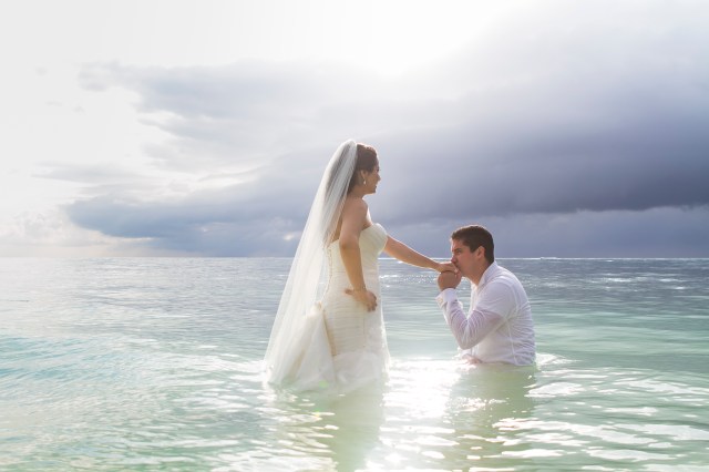 PRISCILA Y GABRIEL TRASH-10263