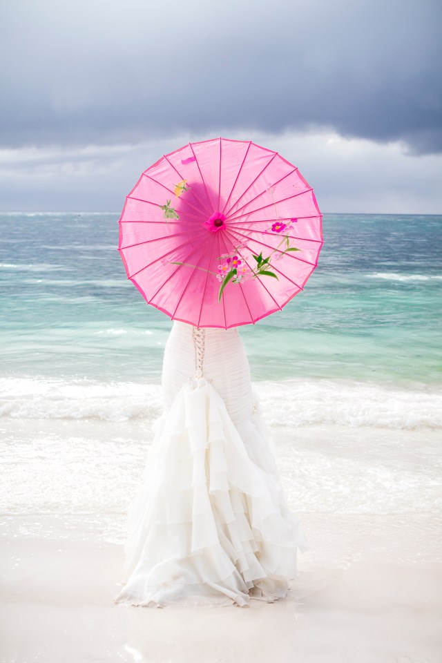 PRISCILA Y GABRIEL TRASH-10276