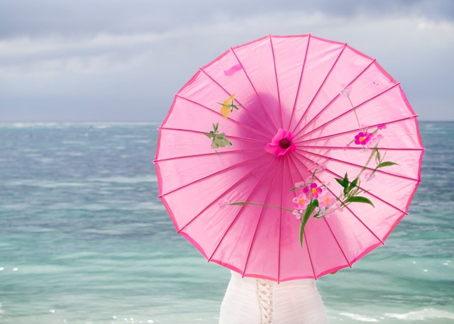 PRISCILA Y GABRIEL TRASH-10277