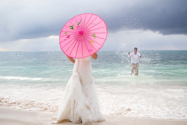 PRISCILA Y GABRIEL TRASH-10282