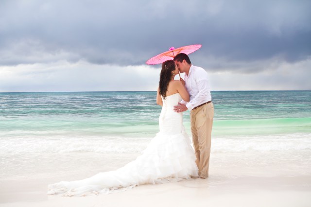 PRISCILA Y GABRIEL TRASH-10300