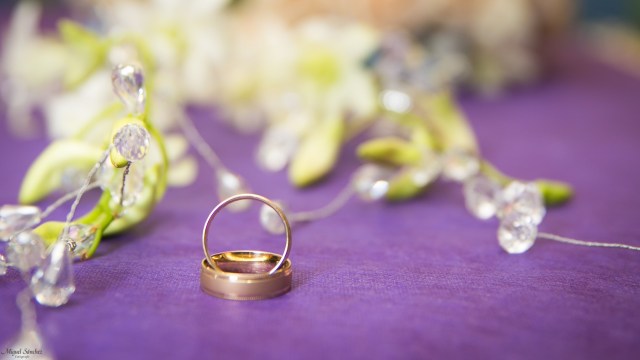 MYRIAM Y ARTURO-10002