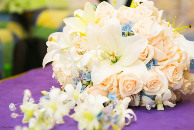 MYRIAM Y ARTURO-10003