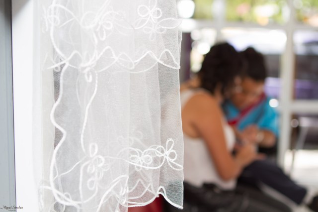 MYRIAM Y ARTURO-10006