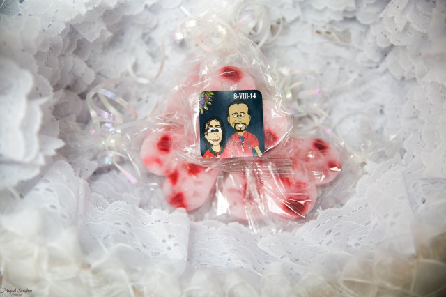 MYRIAM Y ARTURO-10007