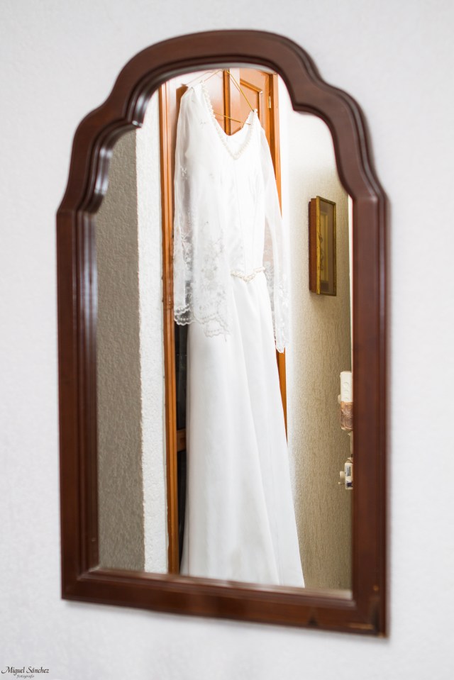 MYRIAM Y ARTURO-10009