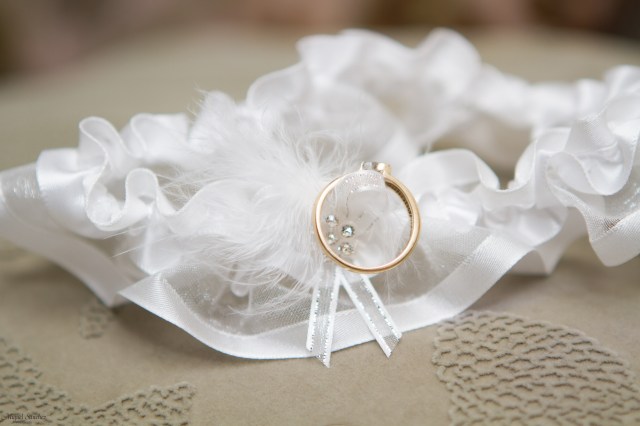 MYRIAM Y ARTURO-10011