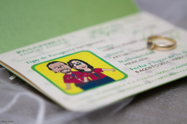 MYRIAM Y ARTURO-10013