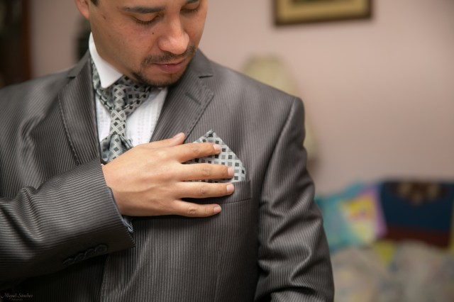 MYRIAM Y ARTURO-10014