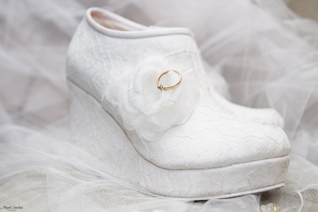 MYRIAM Y ARTURO-10016