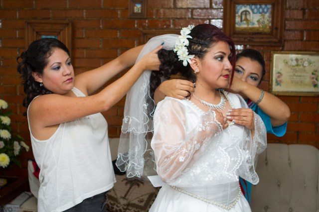 MYRIAM Y ARTURO-10017