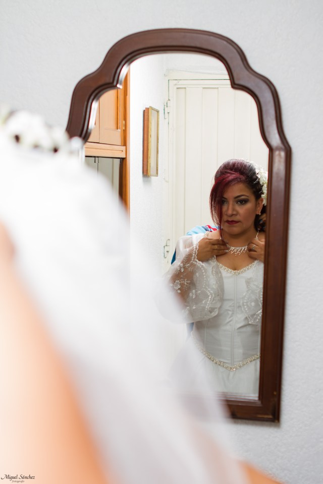 MYRIAM Y ARTURO-10018