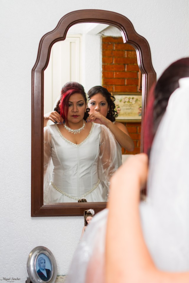 MYRIAM Y ARTURO-10019