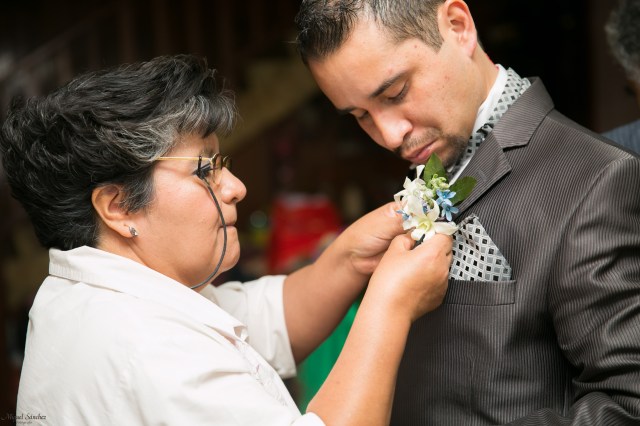 MYRIAM Y ARTURO-10021