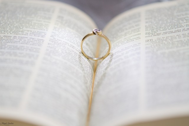 MYRIAM Y ARTURO-10022