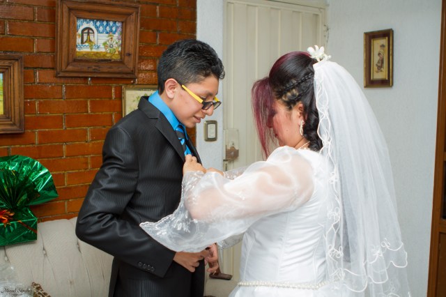 MYRIAM Y ARTURO-10023