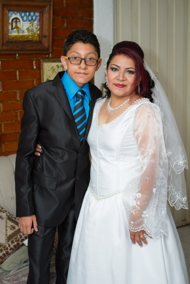 MYRIAM Y ARTURO-10024