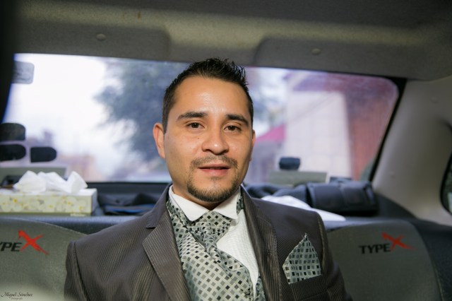 MYRIAM Y ARTURO-10025