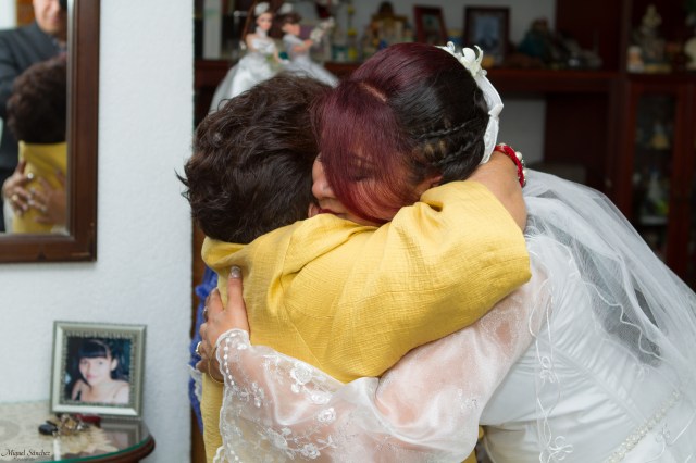 MYRIAM Y ARTURO-10026