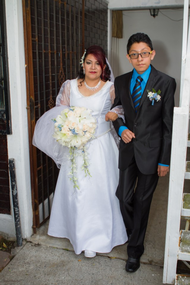 MYRIAM Y ARTURO-10027