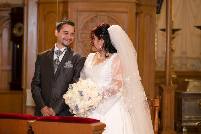 MYRIAM Y ARTURO-10029