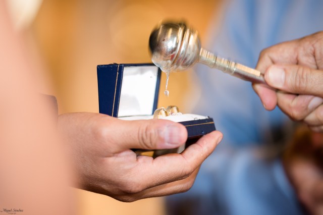 MYRIAM Y ARTURO-10030