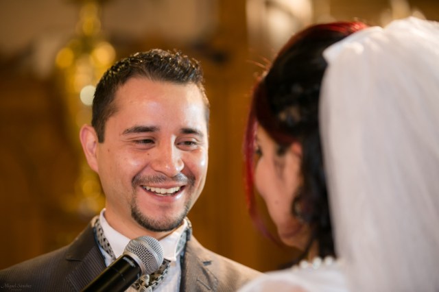 MYRIAM Y ARTURO-10031