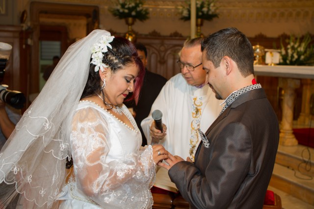 MYRIAM Y ARTURO-10032