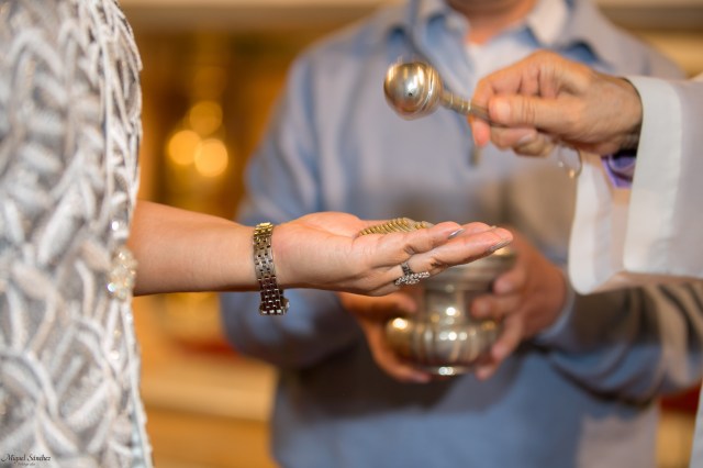 MYRIAM Y ARTURO-10033