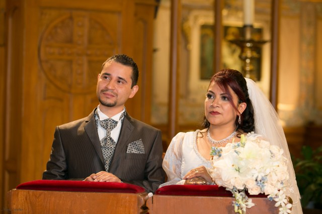 MYRIAM Y ARTURO-10034