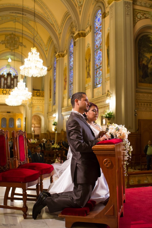 MYRIAM Y ARTURO-10035