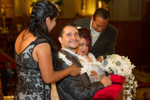 MYRIAM Y ARTURO-10036