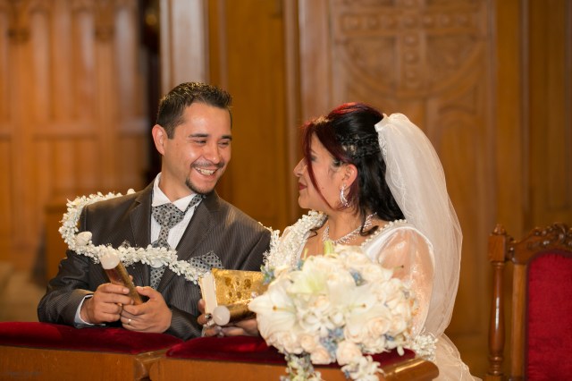 MYRIAM Y ARTURO-10037