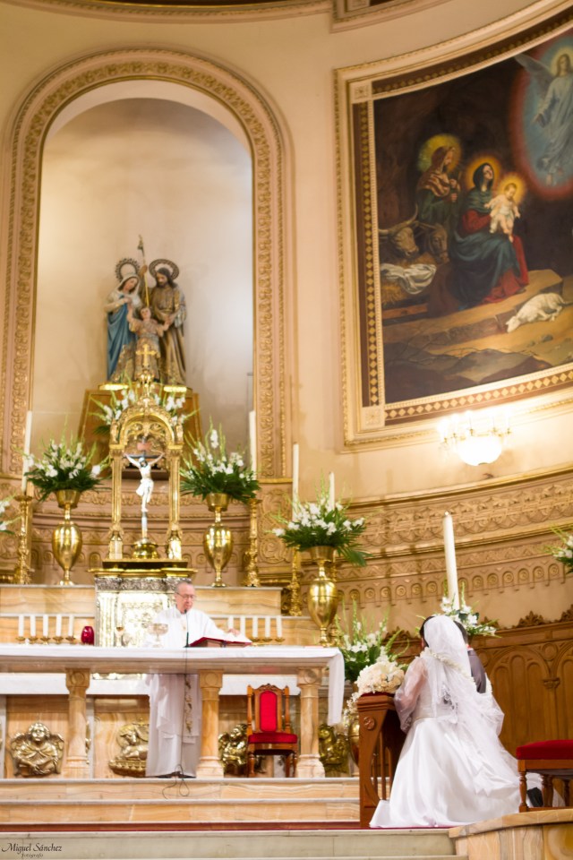 MYRIAM Y ARTURO-10038